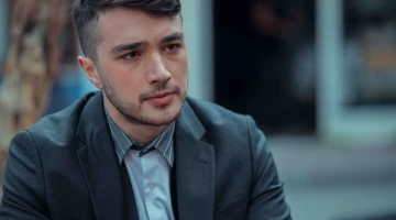 Чукур 4 сезон 96 серия