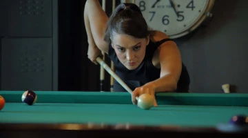 Чукур 4 сезон 96 серия