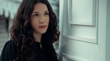 Промо-фото из Чукур 108 серия