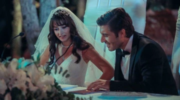 Чукур 4 сезон 96 серия