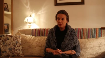 Чукур 2 сезон 41 серия