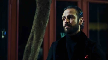 Чукур 4 сезон 120 серия