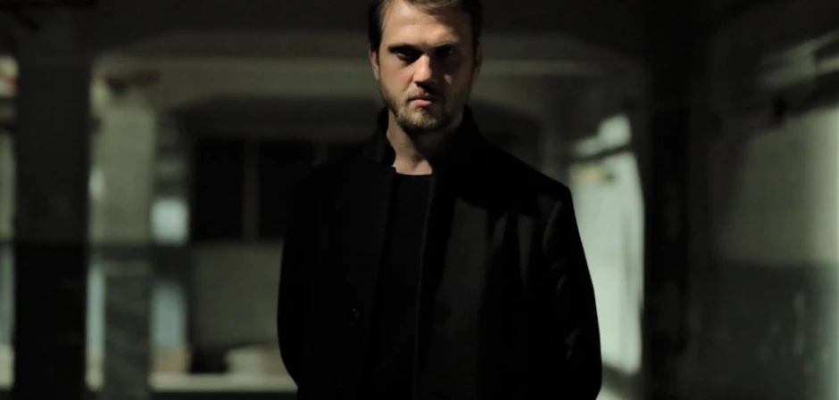 Промо-фото из Чукур 91 серия