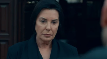 Чукур 4 сезон 120 серия