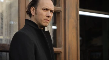 Чукур 3 сезон 79 серия