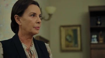 Чукур 4 сезон 95 серия