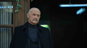 Чукур 4 сезон 117 серия