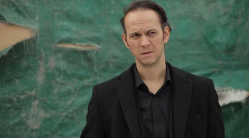 Чукур 3 сезон 78 серия