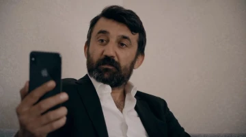 Чукур 3 сезон 93 серия