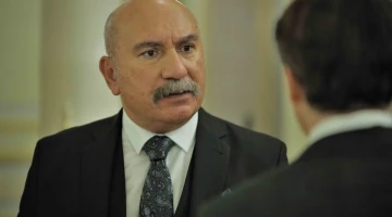 Чукур 4 сезон 105 серия