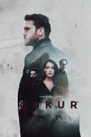 Чукур - кадры сериала