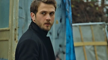 Чукур 3 сезон 84 серия