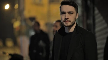 Чукур 4 сезон 107 серия