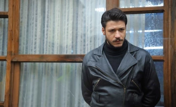 Чукур 3 сезон 83 серия