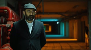 Чукур 4 сезон 114 серия