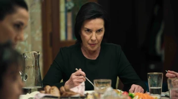 Промо-фото из Чукур 118 серия