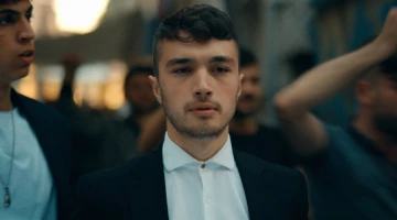 Чукур 3 сезон 71 серия