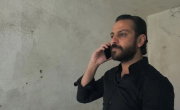 Чукур 3 сезон 93 серия