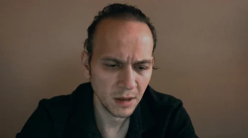 Чукур 3 сезон 93 серия