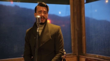 Чукур 3 сезон 83 серия