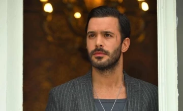 Чукур 3 сезон 92 серия