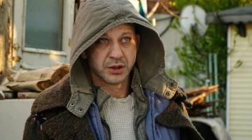 Чукур 2 сезон 60 серия