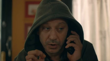 Промо-фото из Чукур 71 серия