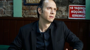 Чукур 2 сезон 66 серия