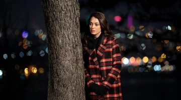 Промо-фото из Чукур 19 серия