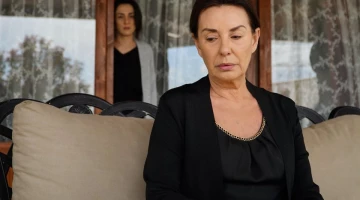 Чукур 2 сезон 61 серия