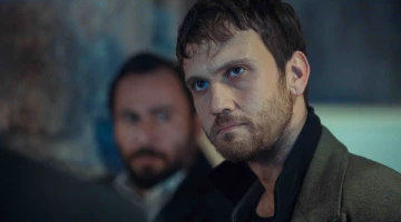 Чукур 4 сезон 110 серия