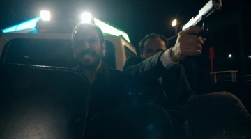 Чукур 3 сезон 79 серия