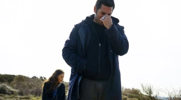 Чукур 2 сезон 56 серия