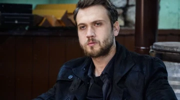 Чукур 2 сезон 65 серия