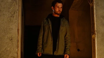 Чукур 2 сезон 67 серия