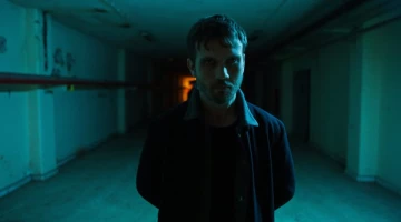 Чукур 4 сезон 114 серия