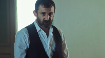 Чукур 4 сезон 129 серия