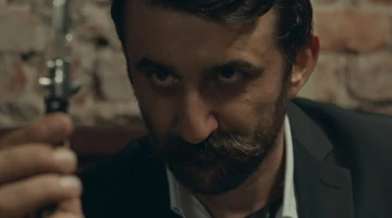 Чукур 2 сезон 35 серия