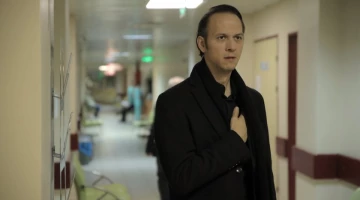 Чукур 3 сезон 81 серия