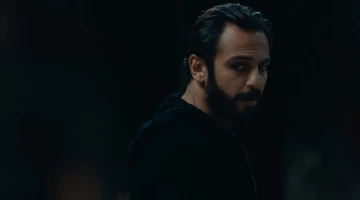 Чукур 2 сезон 44 серия