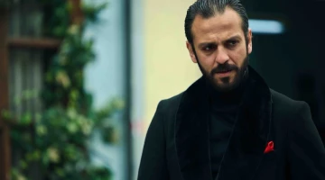 Чукур 4 сезон 120 серия