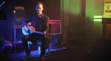 Чукур 3 сезон 76 серия