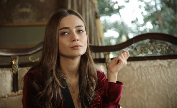 Чукур 3 сезон 88 серия