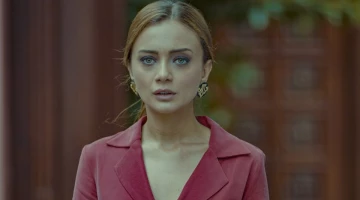 Чукур 3 сезон 73 серия