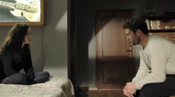 Чукур 3 сезон 89 серия