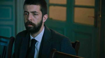 Чукур 4 сезон 127 серия