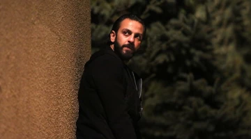 Чукур 2 сезон 41 серия