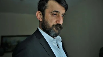 Чукур 3 сезон 87 серия