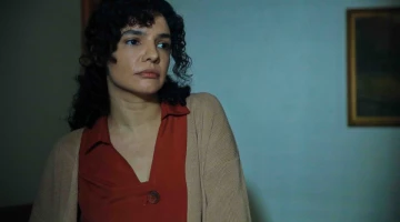 Чукур 4 сезон 117 серия