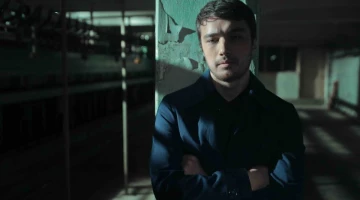 Чукур 4 сезон 129 серия